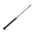 11 inch