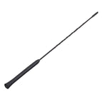 16 inch