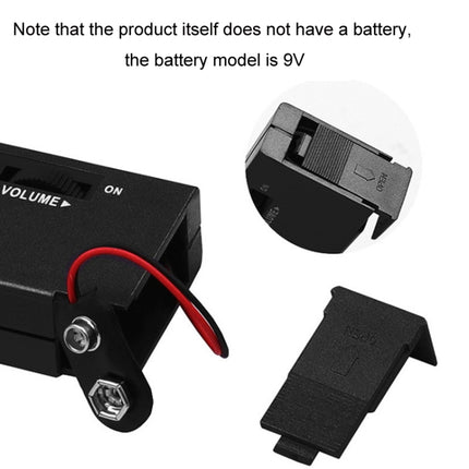 Thermal Conductivity Meter Diamond Test Pen Crystal Hardness Identification Instrument, Diamond Test Pen