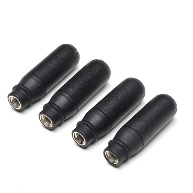 Original Transmission Antenna For DJI Ronin 4D Video Transmitter / FPV Goggles V2, Transmission Antenna