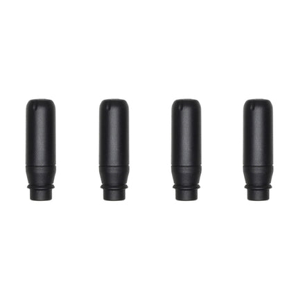 Original Transmission Antenna For DJI Ronin 4D Video Transmitter / FPV Goggles V2, Transmission Antenna