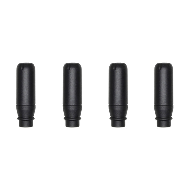 Original Transmission Antenna For DJI Ronin 4D Video Transmitter / FPV Goggles V2, Transmission Antenna