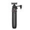 FEATURED PRODUCTS