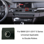 11-17 5 Series Universal Applicable to Double Rollers