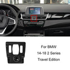 14-18 2 Series Travel Edition