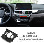 16-22 X1X2 / 20 2 Series Travel Edition