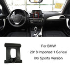 18 Imported 1 Series/II8i Sports Version