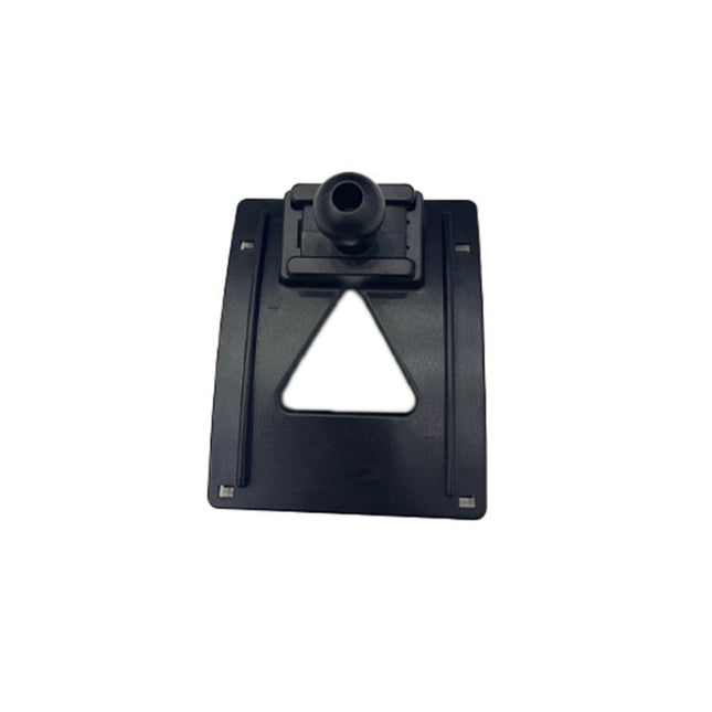 For Volkswagen Car Air Outlet Modified Mobile Phone Holder Base, 05-13 Touran, 08-12 Lavida, 08-12 Bora, 09-13 Golf 6, 11-15 Passat, For 11-18 POLO, 11-18 Touareg, 17-21 Magotan/19-20 CC, 14-20 Golf, 12-14 Sagitar, 12-14 Magotan                        ...