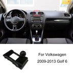 09-13 Golf 6