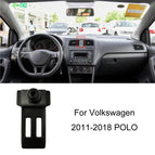 11-18 POLO