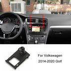 14-20 Golf