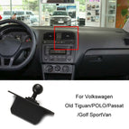 Old Tiguan/POLO/Passat/Golf SportVan