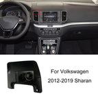 12-19 Sharan