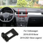 16-18 Bora/19-21 Bora Legend