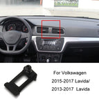 15-17 Lavida/13-17 Langxing Langjing