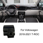 18-21 T-ROC