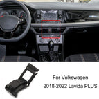 18-22 Lavida PLUS