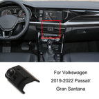 19-22 Passat/Gran Santana