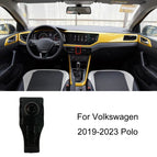 19-23 Polo
