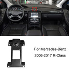 06-17 R-Class