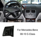 08-10 C-Class