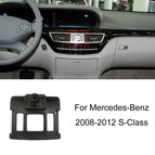 08-12 S-Class
