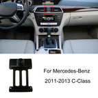 11-13 C-Class