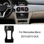 13-15 GLK