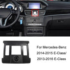 14-15 E-Class/13-16 E-Class