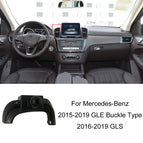 15-19 GLE Buckle Type / 16-19 GLS