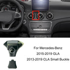 15-19 GLA/13-19 CLA Small Buckle