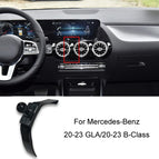 20-23 GLA/20-23 B-Class