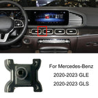 20-23 GLE/20-23 GLS