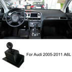 05-11 A6L