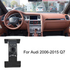06-15 Q7