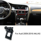 09-16 A4L/A5