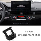 17-23 A4L-A5-S4-S5
