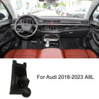 18-23 A8L