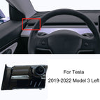 19-22 Model 3 Left