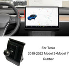19-22 Model 3+Model Y Rubber