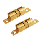 Large Gold