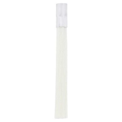 Fiberglass Pen Replacement Brush Head Watch Repair Tool, Brush Head