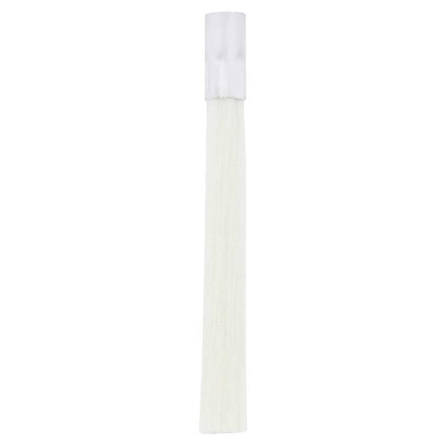 Fiberglass Pen Replacement Brush Head Watch Repair Tool, Brush Head