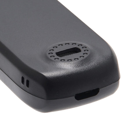 BM70 Mini Mobile Dual SIM Personalised Bluetooth Earphone Dialer