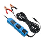 Blue 4.5m