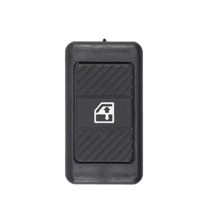 For Volkswagen 255959855B Car Window Lift Electric Control Switch