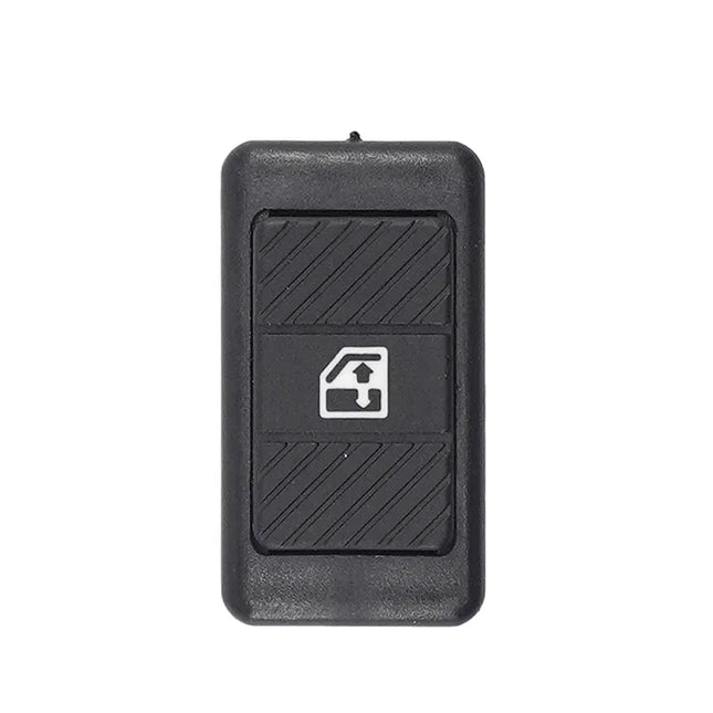 For Volkswagen 255959855B Car Window Lift Electric Control Switch