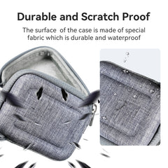 For Insta360 Ace Pro 2 / Ace Pro / Ace AMagisn Body Bag Protective Shell Accessories, For Insta360 Ace Pro 2 / Ace Pro / Ace