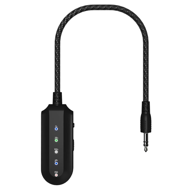T300 Singing Practice Live Vocal Processor Bluetooth Receiver, T300
