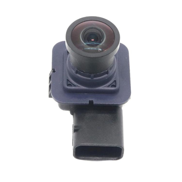 EV4T-19G490-AA For Ford EcoSport Reversing Assist Camera